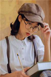 老公去世后我打翻了他的日记无删版