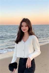 再无风月再无欢已完结
