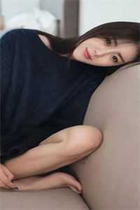 五夫捧娇：种田小娘子她身软体甜结局