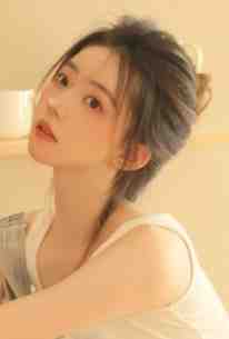 悲伤随风起畅读