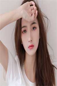 他年烟火落人间精品推荐