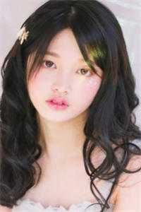 沉默的长孙女小说免费阅读