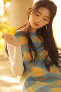 终审判决前，全法庭等真千金睡醒宝宝觉精彩