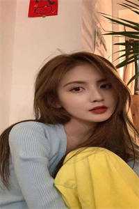 八零婚闹：逼我和瘸子洞房他悔疯最新热门小说