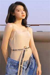 我心向明月不向她陆寂尘江楚楚全文+免费