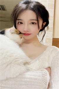 港风不渡旧时樱笔趣阁