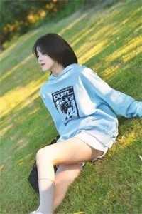 雪落无声覆白头前文+后续