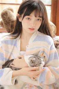 儿子请我吃了顿火锅后，我离婚了新上热文