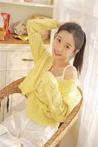 总裁的系统不对劲小说免费阅读全文