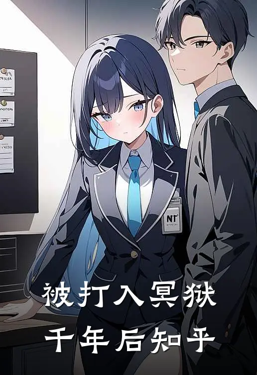 被打入冥狱千年后知乎