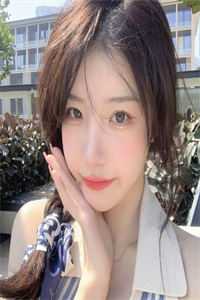 落雨生潮宋予衡温昭雨全局