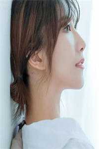 穿越武大郎：靠奇葩系统称霸天下热门推荐