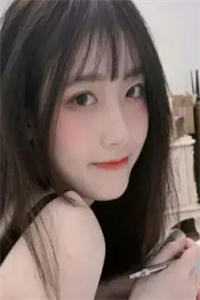 看到弹幕后，为青梅放弃清北的男友成了学渣全球完整文集