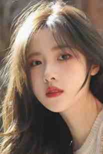 中举后悔婚，我嫁首辅你急什么？知乎