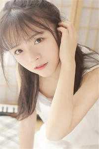 女友偷我彩票大奖后，我送给了她一份大礼精品选集