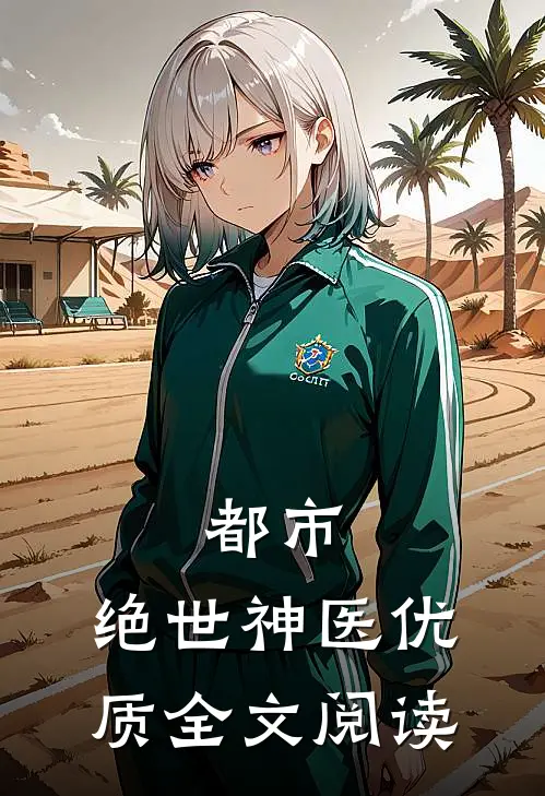 都市绝世神医优质全文阅读无弹窗