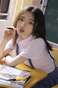 丈夫害死我后，我成了地府判官无弹窗