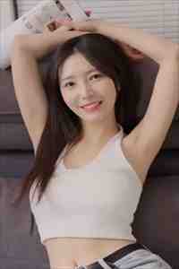 养了七年的蛇宝宝突然要贴贴，兽医一句话我慌了完结txt