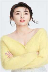 和闺蜜穿书成妯娌，最野糙汉猛猛宠最新章节列表