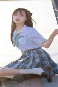 前缘尽断不相逢热门推荐