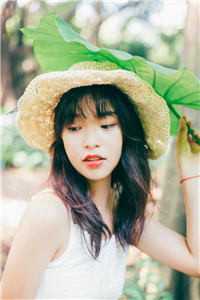 妹妹抢我太子妃，我直接当皇后无删版