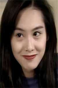 烟火也曾照明月全新