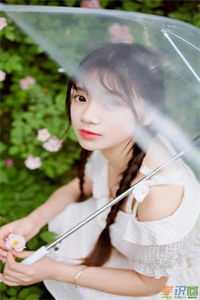 月下苏幕遮全章节阅读