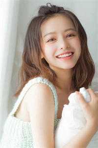 十三载淡彩总诉情结局+后续