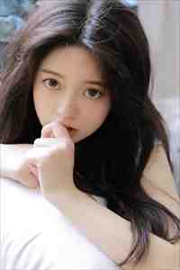 我是公司的财神，总裁白月光却把我开除了全章阅读