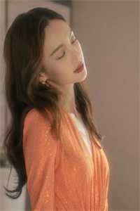 我会前程似锦，与你不再相见好看的小说推荐完结