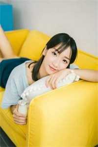 曾以长风寄情深小说结局