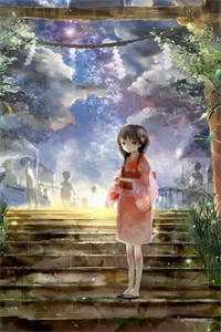 竹马要娶平妻，我转头就嫁给了镇国将军试读