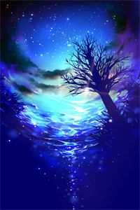 和男友大哥一起穿进限制文爆款宝藏