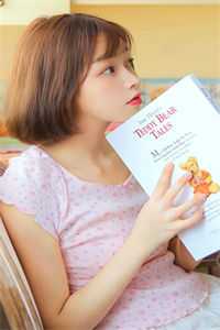 冷战两年，夫妻可以做到哪一步小说全文免费阅读