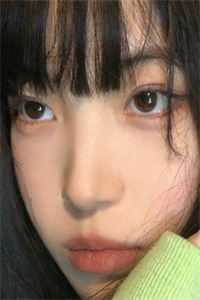 情思锁于深秋巷抖音热门