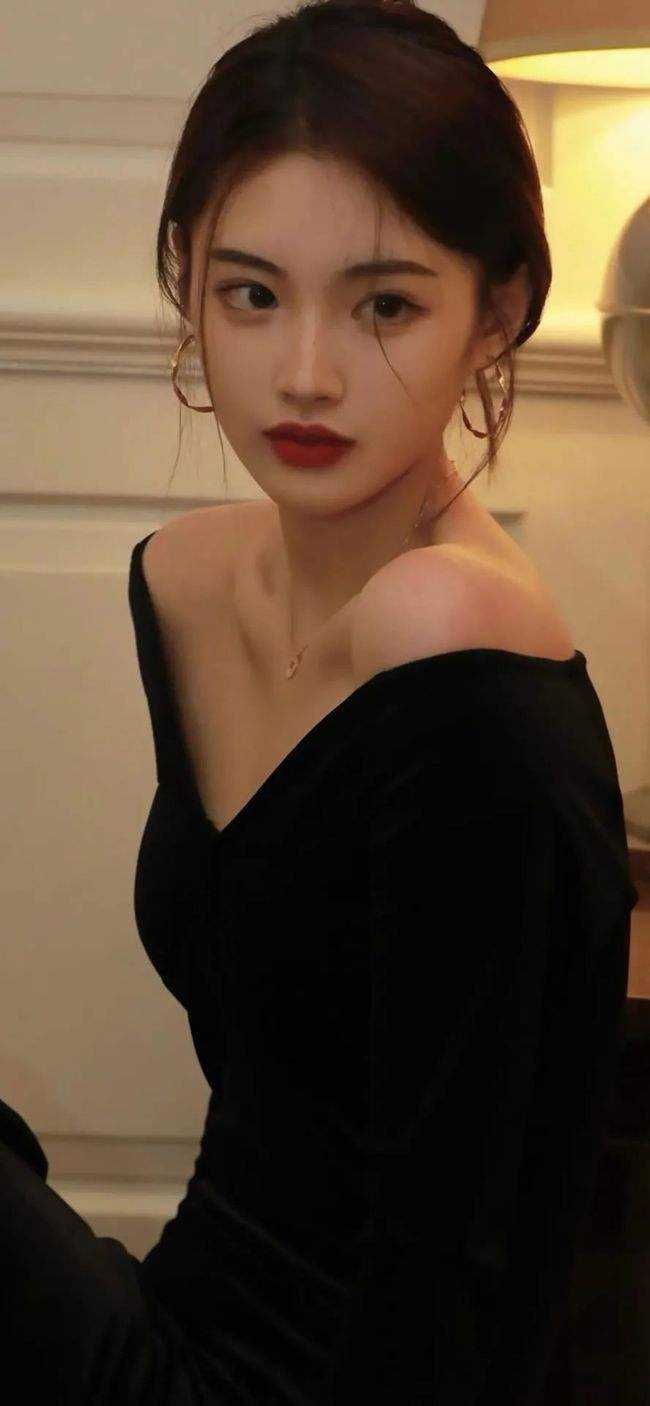 岁月深处有微光章节