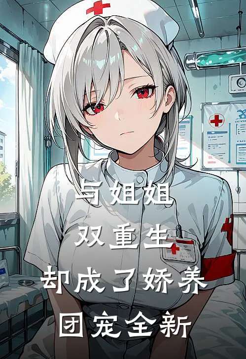 与姐姐双重生,却成了娇养团宠全新