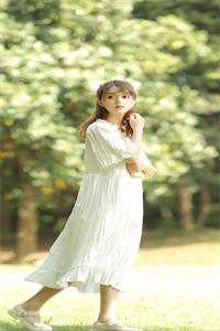 亲妹被害，鬼王嫡姐下山掀皇城陆时宴许昭愿全文+免费