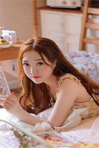 未婚夫秘书抢我头等舱，我直接退婚王思明杨吱吱全集