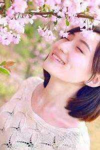 和老婆双双重生后，我们双双逃婚了最新热门小说