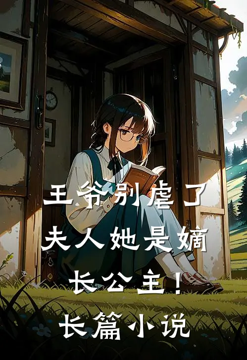 王爷别虐了,夫人她是嫡长公主!长篇网