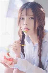 和泼妇婆婆同穿古代互换身体后，我靠智慧碾压成了魅魔的她全文免费阅读