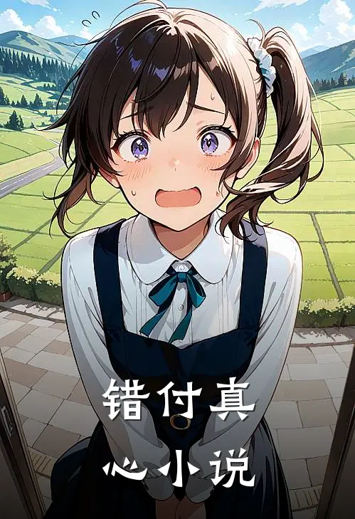 错付真心阅读