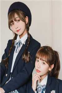 再见之后，再也不见连载