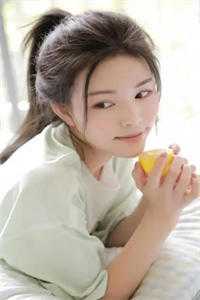 深夜遇清风，天亮说再见在线阅读