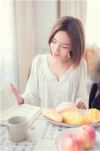 一帘风月温旧梦全本小说推荐