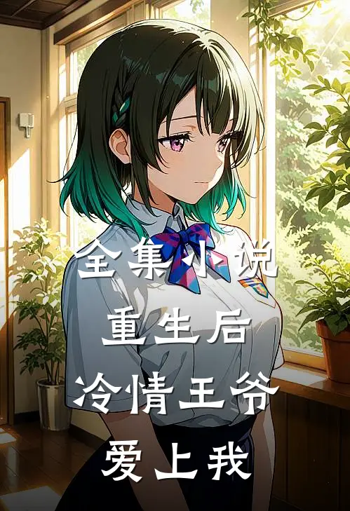 全集重生后,冷情王爷爱上我免费观看