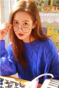 错信胎儿心声惨死，重生后我选择生下恶灵无弹窗