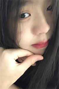 清风不语自温柔精品篇