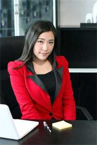 她向星光独自行最新章节